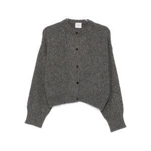 Alysi Women Dr Gcollo Cardigan